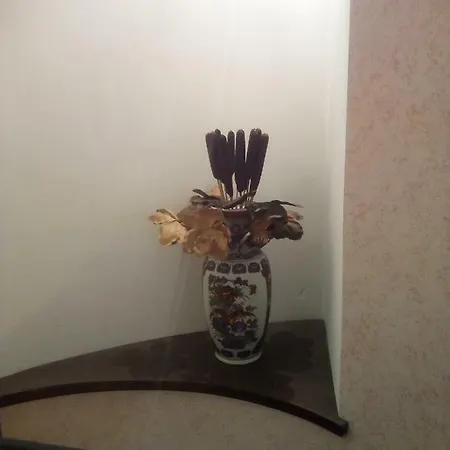 Casa Del Borgo * Pognana Lario