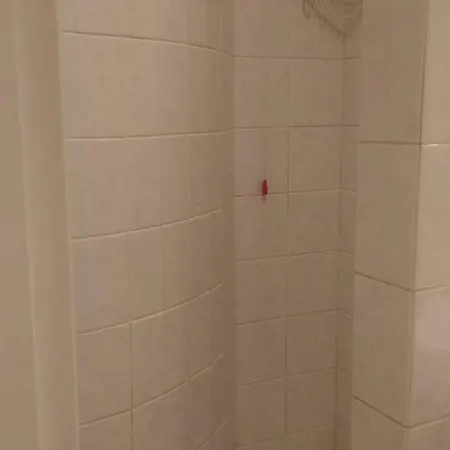 Casa Del Borgo Pognana Lario