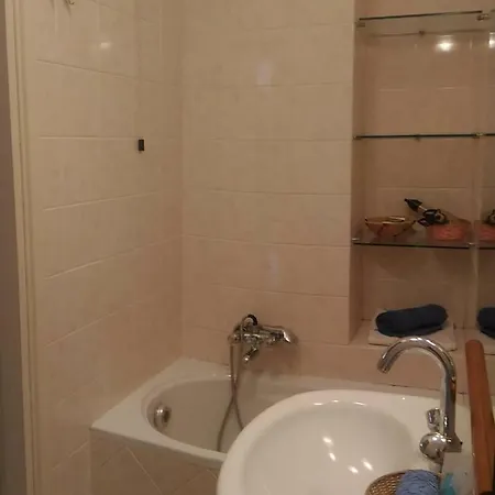 Casa Del Borgo * Pognana Lario