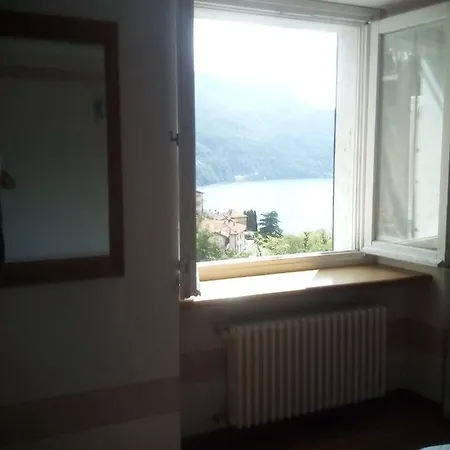 Ferienhaus Casa Del Borgo *