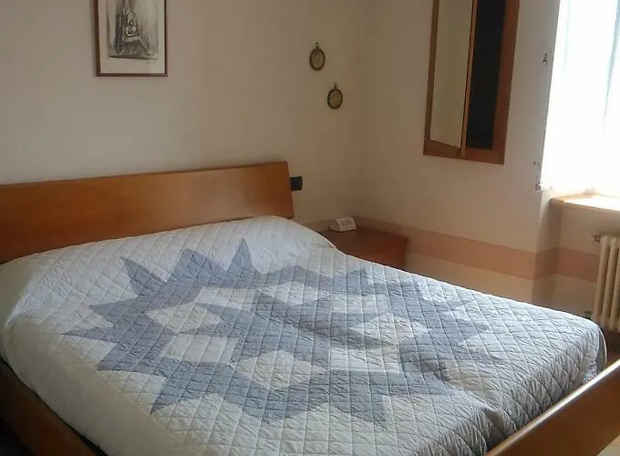 Casa de Férias Casa Del Borgo Pognana Lario