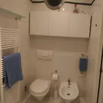 Prázdninový dům Casa Del Borgo