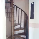 Casa Del Borgo Prázdninový dům Pognana Lario