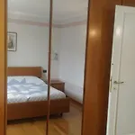 Casa Del Borgo * Pognana Lario