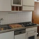 Prázdninový dům Casa Del Borgo *