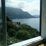 Casa Del Borgo * Pognana Lario