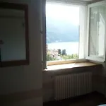 Prázdninový dům Casa Del Borgo *
