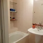 Casa Del Borgo Prázdninový dům